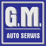 GM Auto Serwis